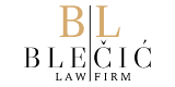 Blecic Law Firm